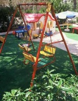 детская площадка - фотогалерея на RCC-TRAVEL.RU детская площадка - фотогалерея на RCC-TRAVEL.RU